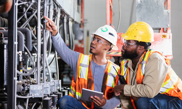 Best Electrical Troubleshooting Services  in Mountain House, CA