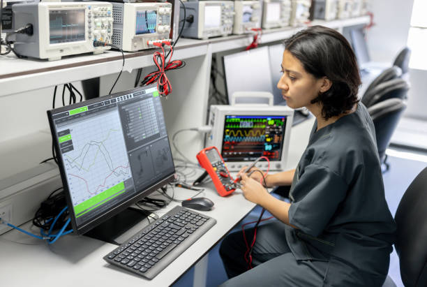 Best Affordable Electrician  in Mountain House, CA